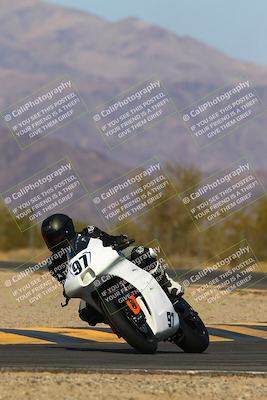 media/Mar-20-2025-Racers Edge (Thu) [[0731d8e3a1]]/2-B Group/Session 2 (Turn 7)/